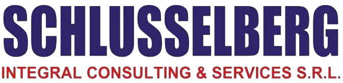 SCHLUSELBERG SRL